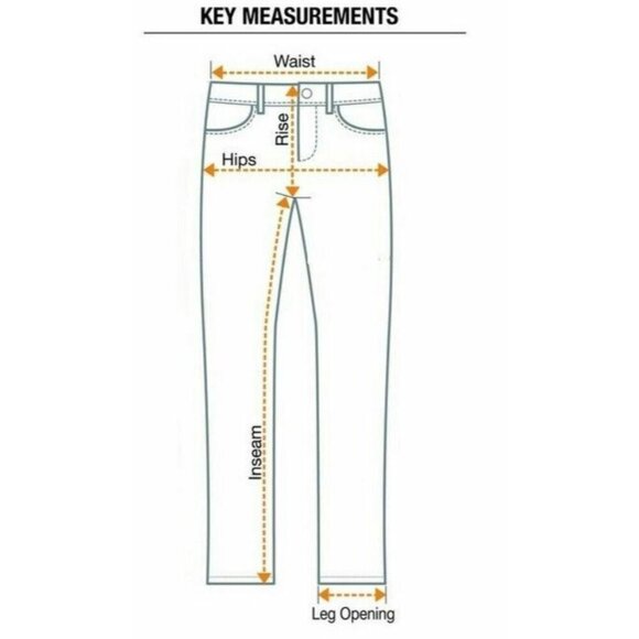 Banana Republic Pants Womens 16 Gray Sculpted Stretch Trousers Academia Work - Picture 7 of 7